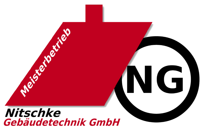Nitschke -- Logo