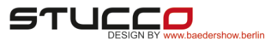 Stucco -- Logo m.png